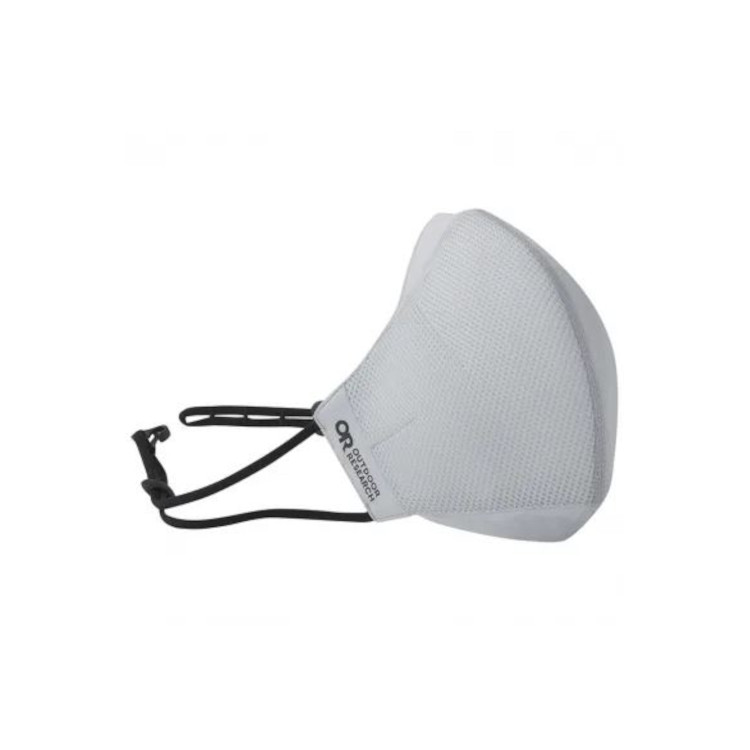Outdoor Research Adrenaline Sports Face Mask Kit - Image 6